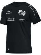SG Stockheim Bastheim Reyersbach Shirt