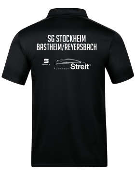 SG Stockheim Bastheim Reyersbach Polo