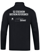 SG Stockheim Bastheim Reyersbach Zip