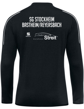SG Stockheim Bastheim Reyersbach Sweat