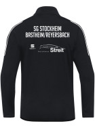 SG Stockheim Bastheim Reyersbach Trainingsjacke