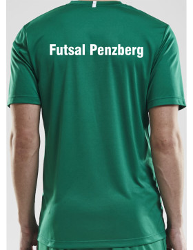 Futsal Penzberg Shirt Kinder