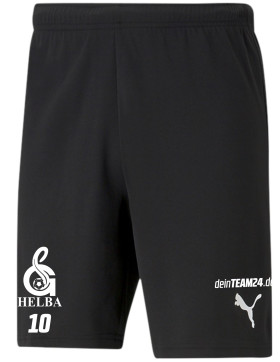 SG Helba RISE Shorts