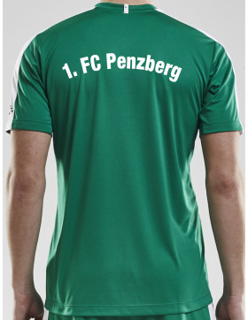 1. FC Penzberg Shirt Kinder