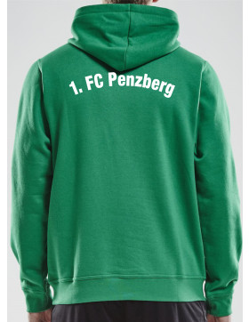 1. FC Penzberg Community Hoddie Kinder