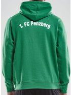 1. FC Penzberg Community Hoddie Kinder