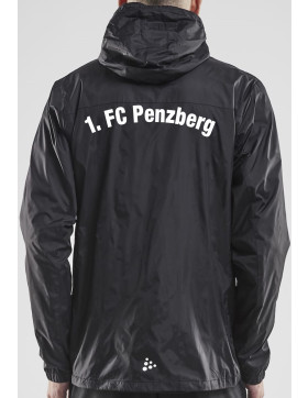 1. FC Penzberg Windjacke Kinder