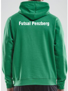 Futsal Penzberg Community Hoodie