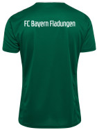 FC Bayern Fladungen Shirt Kinder
