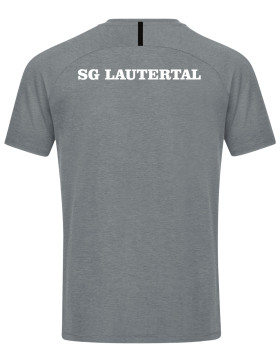 SG Lautertal T-Shirt