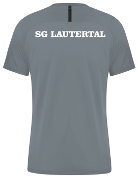 SG Lautertal T-Shirt Damen