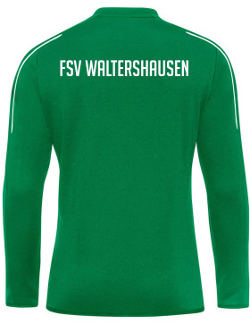 FSV Waltershausen Sweater