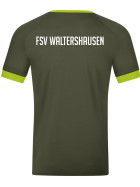 FSV Waltershausen Trikot