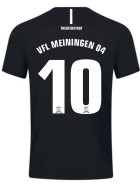 VFL Meiningen 04 Sondertrikot Kinder