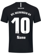 VFL Meiningen 04 Sondertrikot