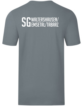SG Waltershausen Emsetal Tabarz Promo Shirt