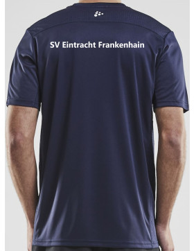 SV Eintracht Frankenhain T-Shirt 