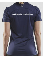 SV Eintracht Frankenhain T-Shirt Damen