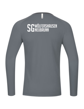 SG Wölfershausen Neubrunn Sweater