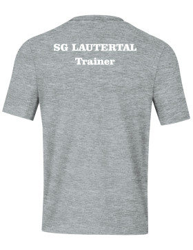 SG Lautertal T-Shirt Base