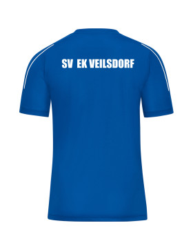 SV Veilsdorf T-Shirt
