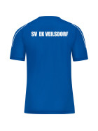 SV Veilsdorf T-Shirt