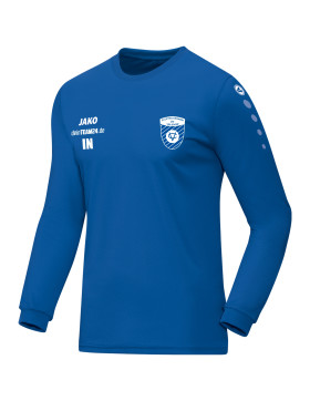 SV Veilsdorf Langarm-T-Shirt