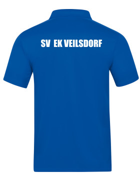 SV Veilsdorf Polo Kinder