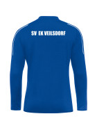 SV Veilsdorf Sweat