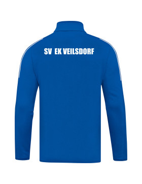SV Veilsdorf Zip Top