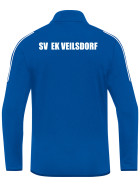 SV Veilsdorf Trainingsjacke