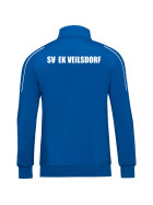 SV Veilsdorf Polyesterjacke