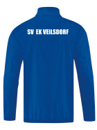 SV Veilsdorf Rainzip