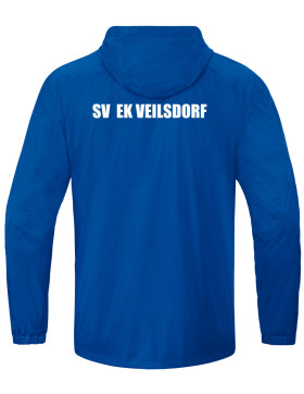 SV Veilsdorf Allwetterjacke