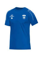 SV Veilsdorf T-Shirt Leichtathletik