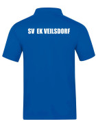 SV Veilsdorf Polo Kinder Leichtathletik