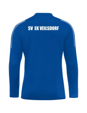 SV Veilsdorf Sweat Classico Kinder Leichtathletik