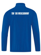 SV Veilsdorf Rainzip Leichtathletik