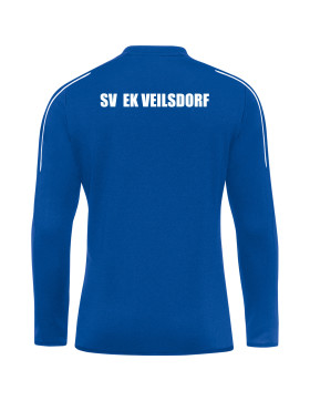 SV Veilsdorf Sweat Kinder