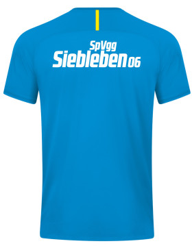SpVgg Siebleben T-Shirt