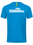SpVgg Siebleben T-Shirt