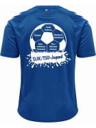 DJK/TSV Jugend Shirt Kinder