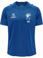 DJK/TSV Jugend Shirt