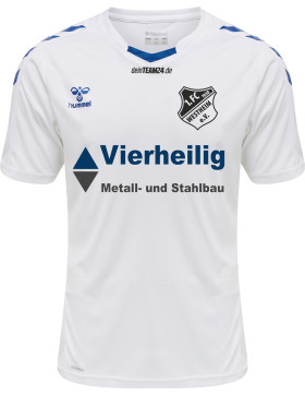 1. FC Westheim Trikot Vierheilig