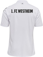 1. FC Westheim Polo