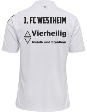 1. FC Westheim Polo Vierheilig