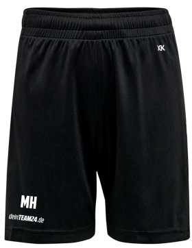 1. FC Westheim Shorts