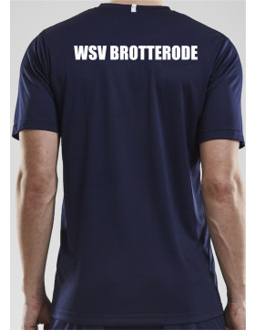 WSV Brotterode Shirt