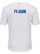 TV Jahn Schweinfurt Shirt Weiß