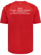 SG DJK Abersfeld Shirt